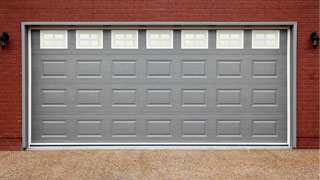 Garage Door Repair at Del Mar Del Mar, California