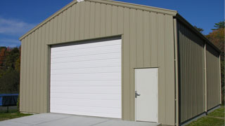 Garage Door Openers at Del Mar Del Mar, California